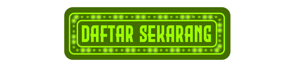 daftar METROWIN